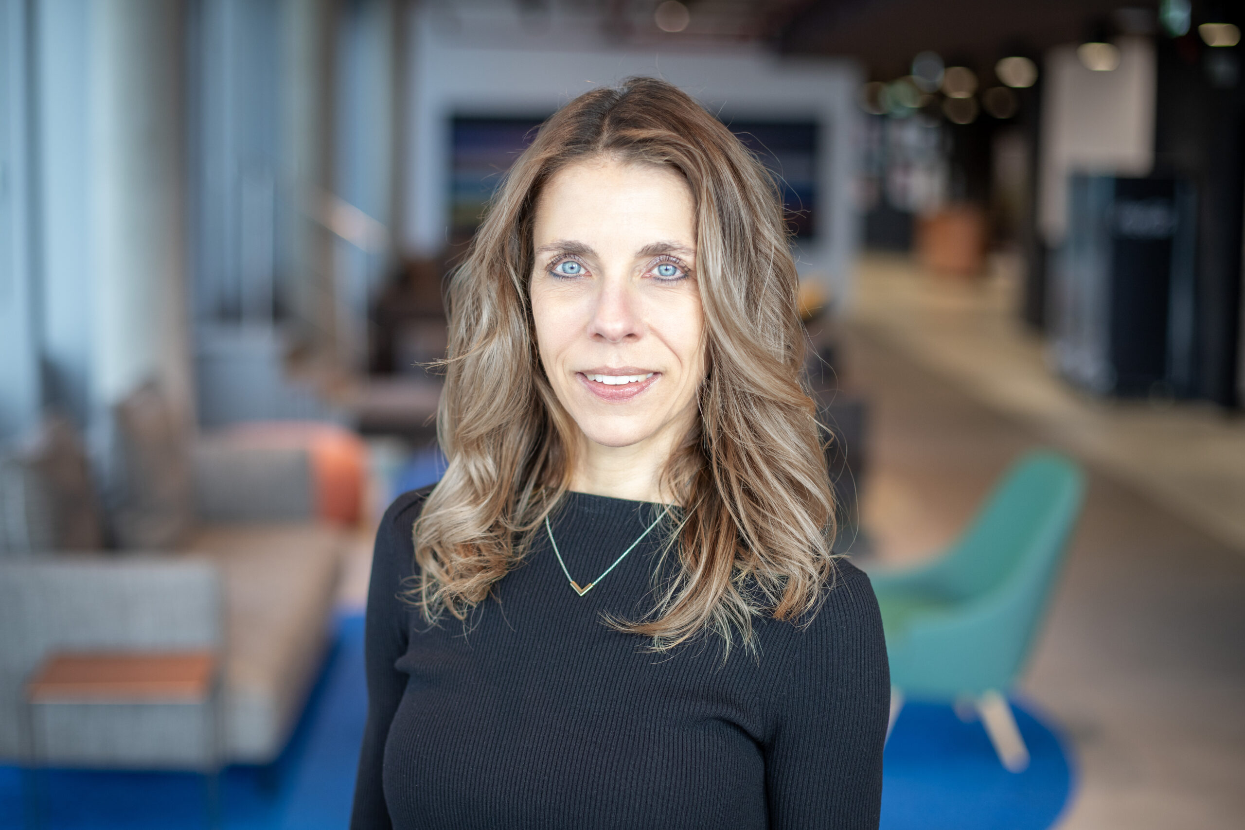 Julia über ihre Arbeit als Senior Medical Writer